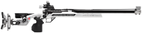 15.9530 - G+E Standard rifle FT300 RS, single shot, RH