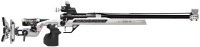 15.9540 - G+E Standard rifle FT300 XRS, single shot, RH