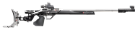 15.9906 - G+E R3 Racer GO, cal. .22 lr., RH