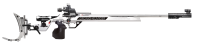 15.9710 - G+E R3 Racer XRS, cal. .22 lr., RH