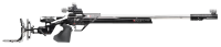 15.9680 - G+E R3 Racer GO, cal. .22 lr., RH