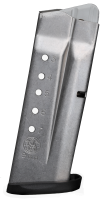 16.8829 - Magazine 7-rd,  S&W M&P9 Shield