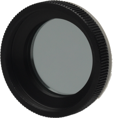 Centra Polarizer "Single" Pol-Filter-Scheibe