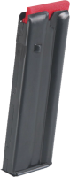 16.8555 - Mossberg 10-rds magazine .22 lr, blue,