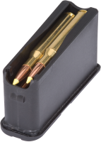 16.8565 - Mossberg magazine 5-coups pour mod. Patriot/4x4