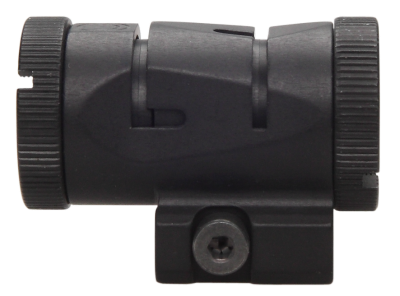 G+E front sight tunnel M18