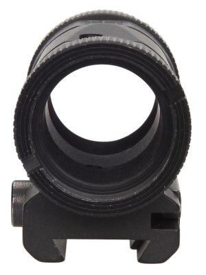 G+E front sight tunnel M18