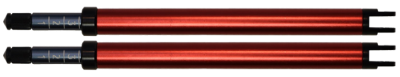 Wyss Stgw57 Zweibeinstütze rot