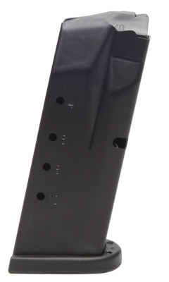 Magazine 10-rd, S&W M&P9C