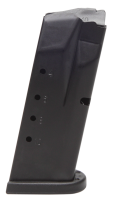 16.8818.8 - S&W Magazin zu M&P9C,  10-Schuss