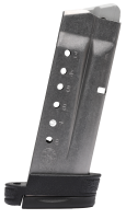 16.8829.1 - Magazine 8-rd, S&W M&P9 Shield