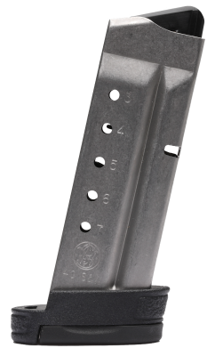 Magazine  7-rd, M&P40 Shield