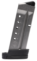 16.8829.6 - Magazine  7-rd, M&P40 Shield