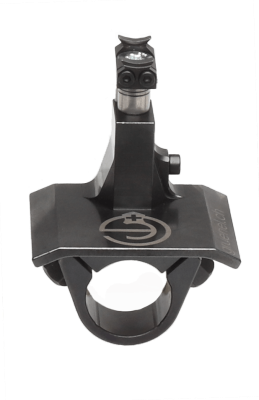 G+E front sight base T11 Variabel, Assault rifle 5