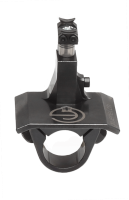 G+E front sight base T11 Variabel, Assault rifle 5