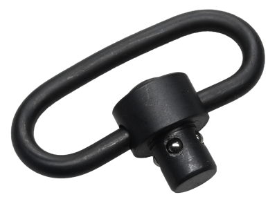 G+E Sling swivel for G+E Handstop