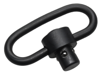 16.0861.1 - G+E Sling swivel for G+E Handstop