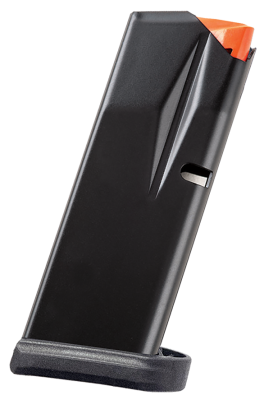 Mossberg MC-2sc  11-round magazine