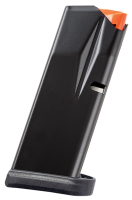 16.8506 - Mossberg MC-2sc  11-round magazine