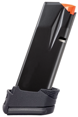 Mossberg Magazin MC-2sc, 14-Schuss