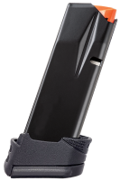 16.8507 - Mossberg MC-2sc  14-rds extended magazine