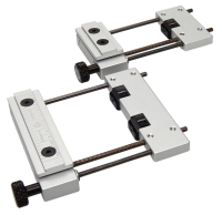 Gehmann 857-N Visierauslagerung