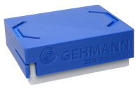 Gehmann 869-D Boite de rangement