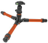 18.4951 - LabRadar Stativ, Universalmontage Tripod