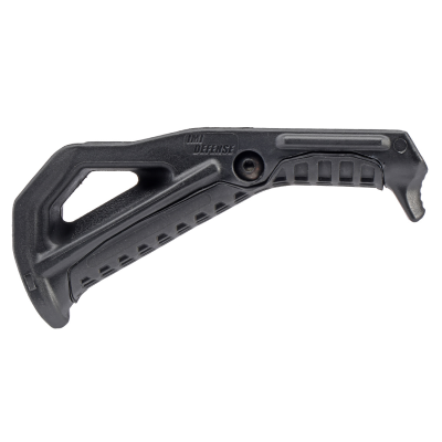 IMI FSG2, Front Support Grip, Picatinny