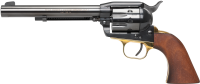 19.0370 - Weihrauch HW Western SA Revolver, 6 3/4