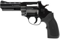 19.0320 - Weihrauch HW357 Revolver 4