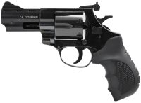 19.0340 - Weihrauch HW357T Revolver 3