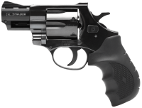 19.0310 - Weihrauch HW357 Revolver 2 1/2