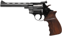 19.0360 - Weihrauch HW357T Revolver 6