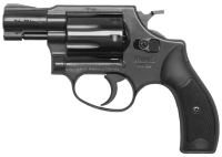 19.0050 - Weihrauch HW22 Revolver 2