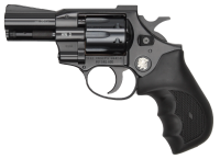 19.0060 - Weihrauch HW3 Revolver, 2 3/4