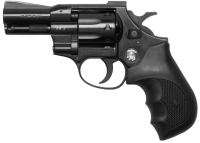 19.0070 - Weihrauch HW3 Revolver 2 3/4