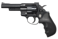 Weihrauch HW5 Revolver 4", cal. .22Magn