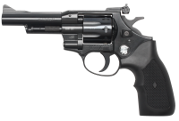 19.0130 - Weihrauch HW5T Revolver 4