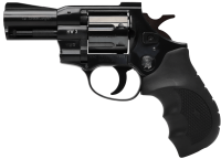 19.0080 - Weihrauch HW3 Revolver 2 3/4