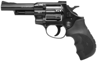 Weihrauch HW5 Revolver 4", cal. .32S&W long