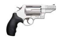 S&W Revolver Governor, Kal. .45ACP/.45Colt/