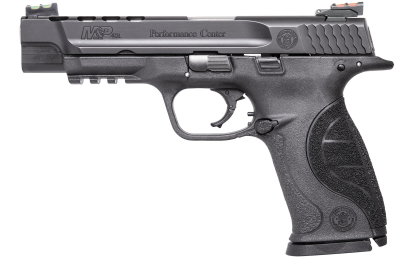 S&W Pistole M&P40ProSeries, Kal. .40S&W 5"