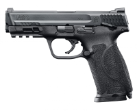 20.7039 - S&W Pistole M&P40-M2.0, Kal. .40S&W  4.25