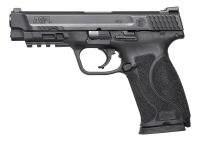 20.7058 - S&W Pistole M&P45-M2.0, Kal. .45ACP  4.6" (11523)