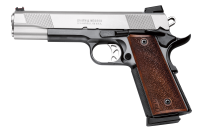 S&W Pistole SW1911, Kal. .45ACP  5" ProSeries DK