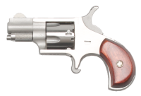 20.8020 - NAA Revolver 1.125