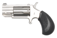 NAA Revolver PUG 1", cal .22 Magnum