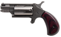 20.8088 - NAA Revolver Mini 1.125