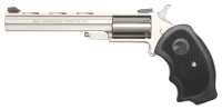 20.8108 - NAA Revolver 